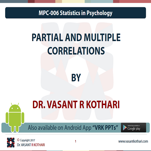 MPC-006-02-03PARTIALANDMULTIPLECorrelation